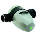 Regulator - Spare Parts - Ama Battery Knapsack Sprayers 16 Litre - New Models - AMAIreland - 