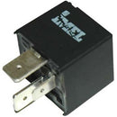Relay - 4 Pin (IP67) - AMAIreland - 