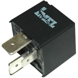 Relay - 4 Pin (IP67) - AMAIreland - 