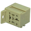 Relay Connection Housing - AMAIreland - 