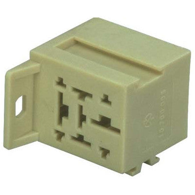 Relay Connection Housing - AMAIreland - 