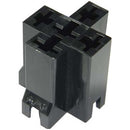 Relay Housing - AMAIreland - 