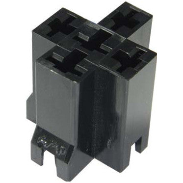 Relay Housing - AMAIreland - 