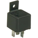 Relays - 5 Pin - AMAIreland - 
