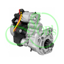 Renault Gear Reduction Starter Motor - AMAIreland - 