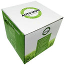 Repair Kit - AMAIreland - 