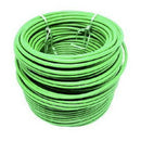 Repair Kit - AMAIreland - 