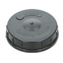 Replacement Cap for Power Steering Fluid Reservoirs - AMAIreland - 