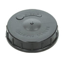 Replacement Cap for Power Steering Fluid Reservoir