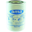 Replacement Cartridge's 3/4" - AMAIreland - 