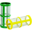 Replacement Cartridges for In-Line Filters - Green - AMAIreland - 
