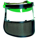 Replacement Clean Screen for.13350 - AMAIreland - 