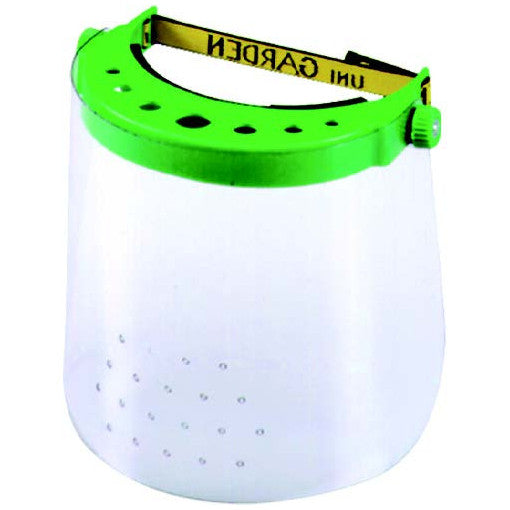 Replacement Clear Screen Only for 08840 - AMAIreland - 