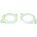 Replacement Collar Kit for Binacchi, BY-PY & Eurocardan PTO Shafts - Cat 3 & 4