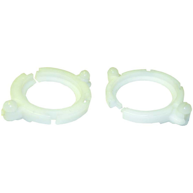 Replacement Collar Kit for Binacchi, BY-PY & Eurocardan PTO Shafts - CAT 5 - AMAIreland - 