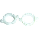 Replacement Collar Kit for Walterscheid Type PTO Shafts - CAT 2200/2300 - AMAIreland - 