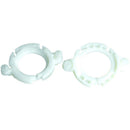 Replacement Collar Kit for Walterscheid Type PTO Shafts - CAT 2000/2100