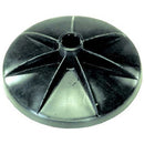Replacement Diaphragm - AMAIreland - 