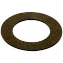 Replacement Disc for Friction Clutch Unit - OD 140mm - AMAIreland - 