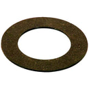Replacement Disc for Friction Clutch Unit - BY-PY