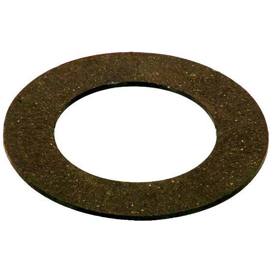 Replacement Disc for Friction Clutch Unit - OD 140mm - AMAIreland - 