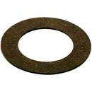 Replacement Disc for Friction Clutch Unit - Walterscheid