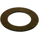 Replacement Disc for Friction Clutch Unit - OD 164mm - AMAIreland - 
