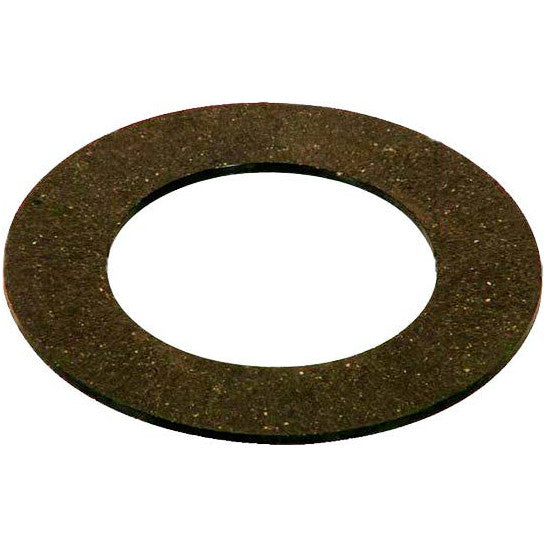Replacement Disc for Friction Clutch Unit - OD 164mm - AMAIreland - 