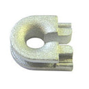 Replacement Eyelet - AMAIreland - 