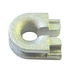 Replacement Eyelet - AMAIreland - 