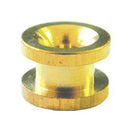 Replacement Eyelet - AMAIreland - 