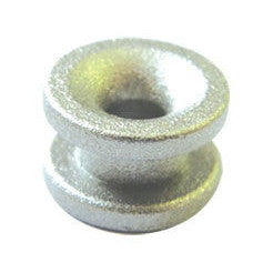 Replacement Eyelet - AMAIreland - 