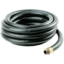 Replacement Fuel Hose with Fittings - AMAIreland - 