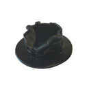 Replacement Glide Plate for Scorpion Head - AMAIreland - 