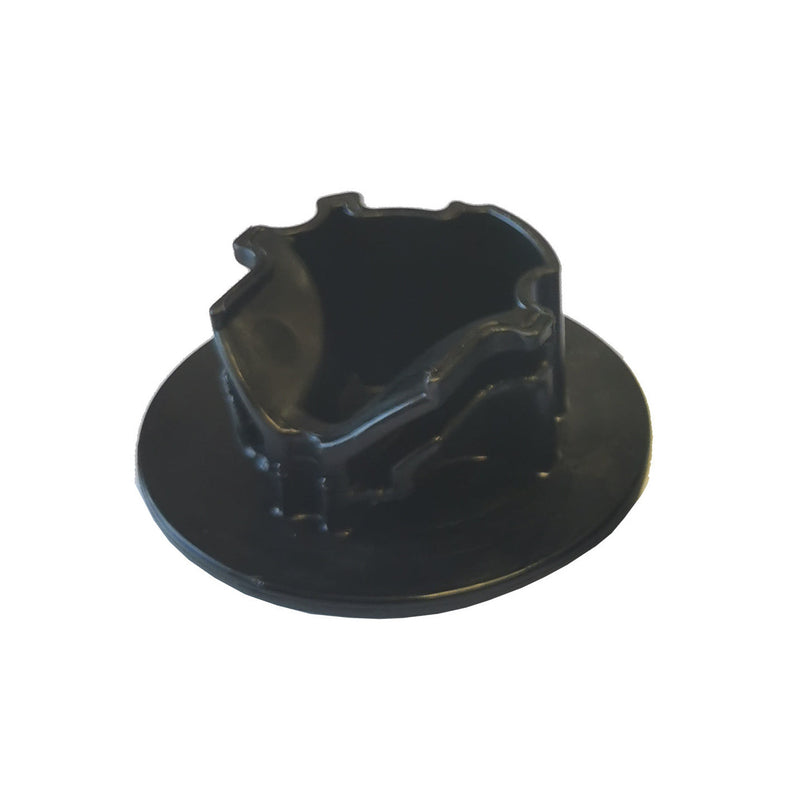 Replacement Glide Plate for Scorpion Head - AMAIreland - 