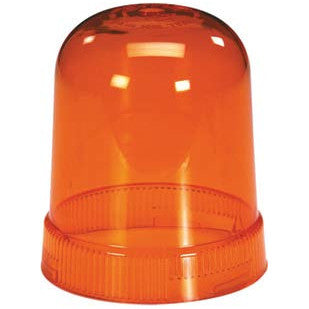 Replacement Lens - AJBA Brand -Ø 130mm - AMAIreland - 