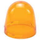 Replacement Lens - AMAIreland - 