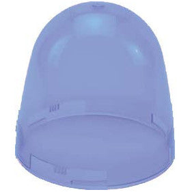 Replacement Lens - AMAIreland - 