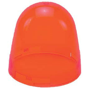 Replacement Lens - AMAIreland - 