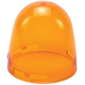 Replacement Lens - AMAIreland - 