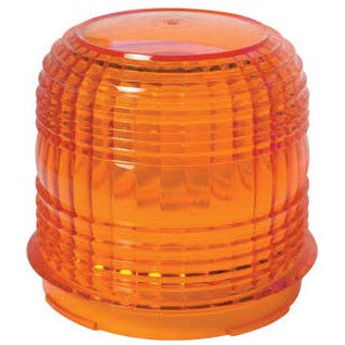 Replacement Lens for Art.37814 - AMAIreland - 