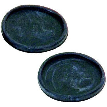 Replacement Membrane - AMAIreland - 