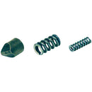 Replacement Pawls & Springs for Ratchet Clutch
