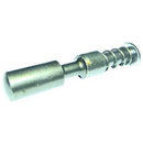 Replacement Pin For Quick Release Yoke Ends - Length 95MM x 16MM