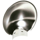 Replacement Reflector for Ama Rotating Beacons - AMAIreland - 