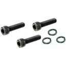 Replacement Screws For Elbows - AMAIreland - 