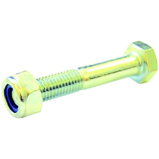Replacement Shear Bolts - AMAIreland - 