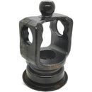 Replacement Wide Angle Wide Angle Outer Yoke End - CAT 6 - AMAIreland - 