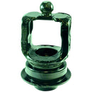 Replacement Wide Angle Wide Angle Outer Yoke End - CAT 6 - AMAIreland - 