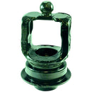 Replacement Wide Angle Wide Angle Outer Yoke End - CAT 6